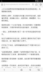 亚搏网页版登陆-亚搏网页版登陆官方网站